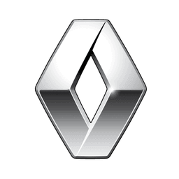 Renault Korea